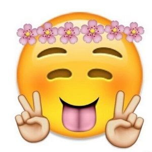 Meet your Posher, Adama